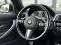 BMW 435 435d xDrive M Sport Paket Aut./HK/M Performance Weiß - thumbnail 31
