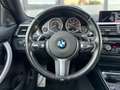 BMW 435 435d xDrive M Sport Paket Aut./HK/M Performance Weiß - thumbnail 20