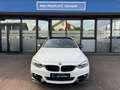 BMW 435 435d xDrive M Sport Paket Aut./HK/M Performance Weiß - thumbnail 3
