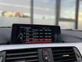 BMW 435 435d xDrive M Sport Paket Aut./HK/M Performance Weiß - thumbnail 25