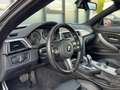 BMW 435 435d xDrive M Sport Paket Aut./HK/M Performance Weiß - thumbnail 15