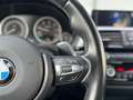 BMW 435 435d xDrive M Sport Paket Aut./HK/M Performance Weiß - thumbnail 22
