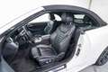 BMW 430 430iA Cabrio xDrive Blanc - thumbnail 13