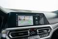 BMW 430 430iA Cabrio xDrive Blanc - thumbnail 27