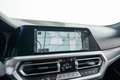 BMW 430 430iA Cabrio xDrive Blanc - thumbnail 28