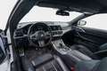 BMW 430 430iA Cabrio xDrive Blanc - thumbnail 12