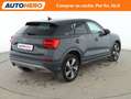 Audi Q2 1.6 TDI Sport Negro - thumbnail 6