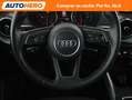 Audi Q2 1.6 TDI Sport Negro - thumbnail 23