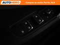 Audi Q2 1.6 TDI Sport Negro - thumbnail 30