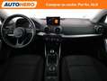Audi Q2 1.6 TDI Sport Negro - thumbnail 13