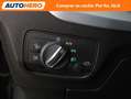 Audi Q2 1.6 TDI Sport Negro - thumbnail 29