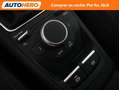 Audi Q2 1.6 TDI Sport Negro - thumbnail 26