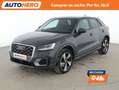 Audi Q2 1.6 TDI Sport Negro - thumbnail 1