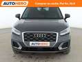 Audi Q2 1.6 TDI Sport Negro - thumbnail 9