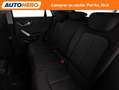 Audi Q2 1.6 TDI Sport Negro - thumbnail 15