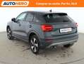 Audi Q2 1.6 TDI Sport Negro - thumbnail 4