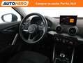 Audi Q2 1.6 TDI Sport Negro - thumbnail 14