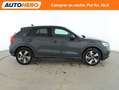 Audi Q2 1.6 TDI Sport Negro - thumbnail 7