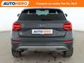 Audi Q2 1.6 TDI Sport Negro - thumbnail 5