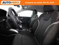 Audi Q2 1.6 TDI Sport Negro - thumbnail 11