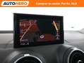 Audi Q2 1.6 TDI Sport Negro - thumbnail 20
