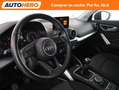 Audi Q2 1.6 TDI Sport Negro - thumbnail 12