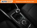 Audi Q2 1.6 TDI Sport Negro - thumbnail 27