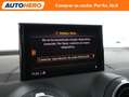 Audi Q2 1.6 TDI Sport Negro - thumbnail 21
