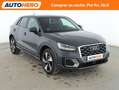 Audi Q2 1.6 TDI Sport Negro - thumbnail 8