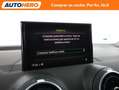 Audi Q2 1.6 TDI Sport Negro - thumbnail 22