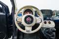Fiat 500 1.0 Hybrid Monotrim 52kW Bleu - thumbnail 19