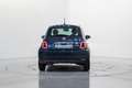 Fiat 500 1.0 Hybrid Monotrim 52kW Bleu - thumbnail 4