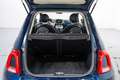 Fiat 500 1.0 Hybrid Monotrim 52kW Bleu - thumbnail 17