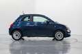 Fiat 500 1.0 Hybrid Monotrim 52kW Bleu - thumbnail 7