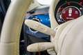 Fiat 500 1.0 Hybrid Monotrim 52kW Bleu - thumbnail 23