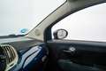 Fiat 500 1.0 Hybrid Monotrim 52kW Bleu - thumbnail 28