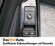Volkswagen ID.4 Pro 210 kW Schwarz - thumbnail 4