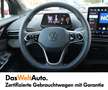 Volkswagen ID.4 Pro 210 kW Schwarz - thumbnail 8