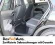 Volkswagen ID.4 Pro 210 kW Schwarz - thumbnail 14