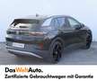 Volkswagen ID.4 Pro 210 kW Schwarz - thumbnail 19