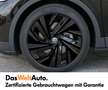 Volkswagen ID.4 Pro 210 kW Schwarz - thumbnail 3