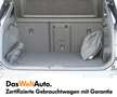Volkswagen ID.4 Pro 210 kW Schwarz - thumbnail 17