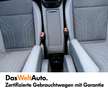 Volkswagen ID.4 Pro 210 kW Schwarz - thumbnail 12