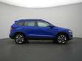 Skoda Karoq Style PANO AHK KAM CARPLAY NAVI VIRT SH Blau - thumbnail 2