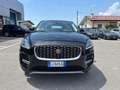 Jaguar E-Pace E-Pace 2.0d i4 mhev awd 163cv auto - GJ043JG Nero - thumbnail 9