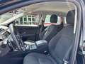 Jaguar E-Pace E-Pace 2.0d i4 mhev awd 163cv auto - GJ043JG Nero - thumbnail 10