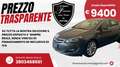 Opel Astra 5p 1.7 cdti Cosmo 130cv**PREZZO REALE**IN ARRIVO Grau - thumbnail 1