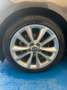 Opel Astra 5p 1.7 cdti Cosmo 130cv**PREZZO REALE**IN ARRIVO Gris - thumbnail 16