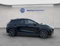 Ford Puma 1.5 EcoBoost ST X Schwarz - thumbnail 5
