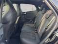 Ford Puma 1.5 EcoBoost ST X Schwarz - thumbnail 12